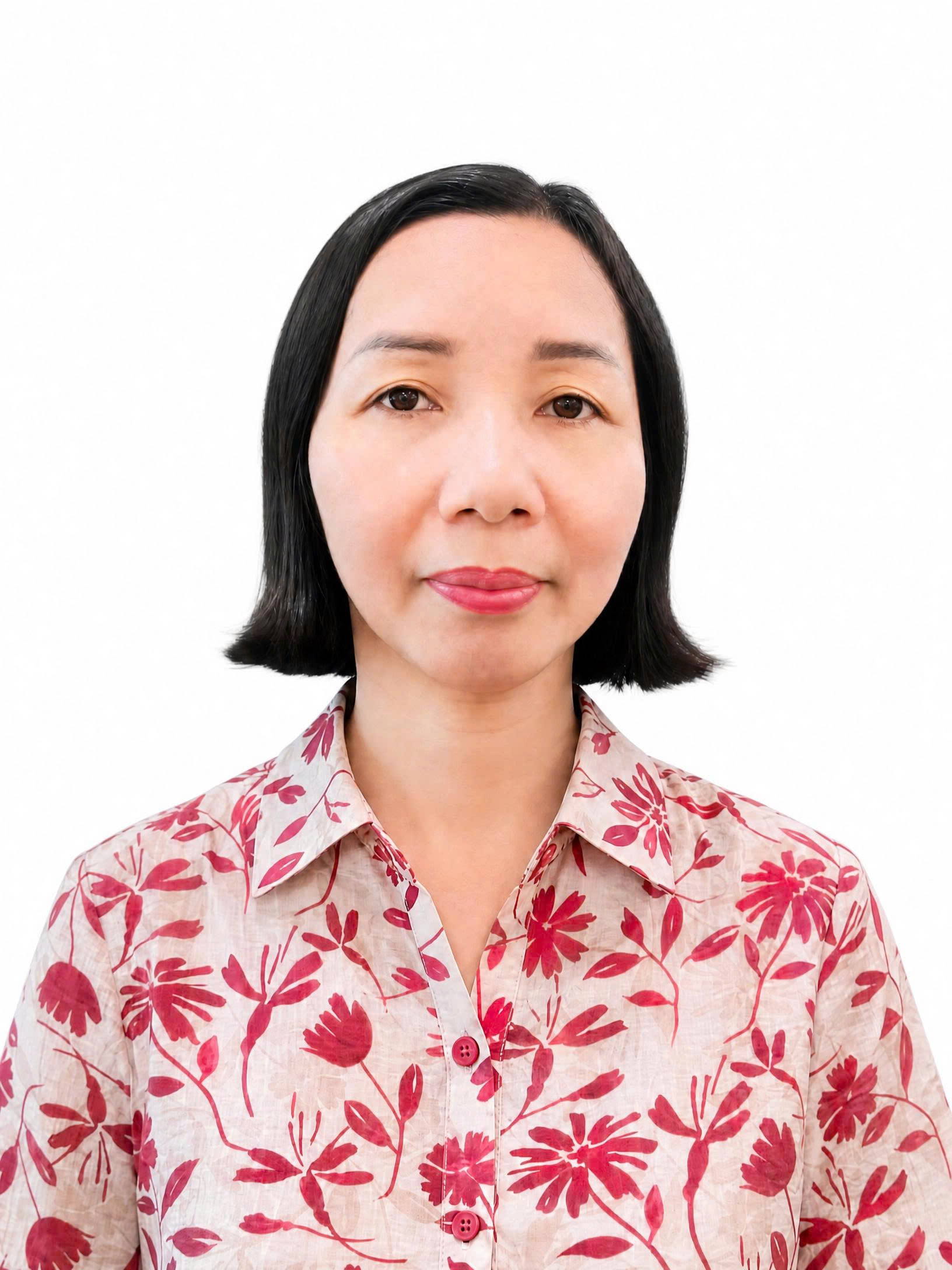 anh-dai-dien